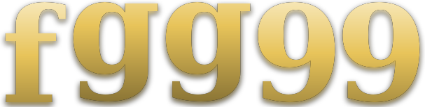 fgg99 logo