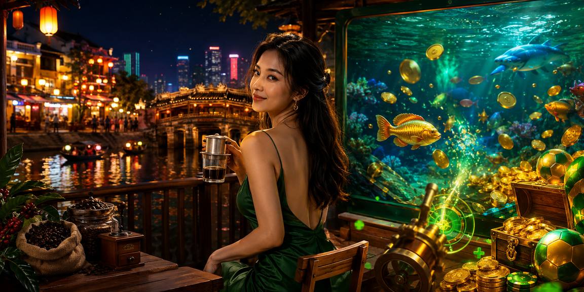 fgg99 Thể thao
