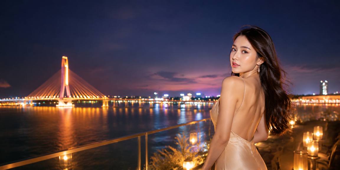 fgg99 RAM và bộ nhớ
