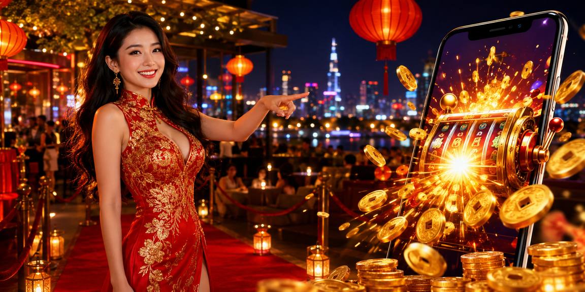 fgg99 fgg99 xây dựng cho người Việt dùng ví điện tử