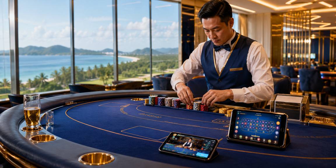 fgg99 Chúng tôi là ai và phục vụ bạn như thế nào