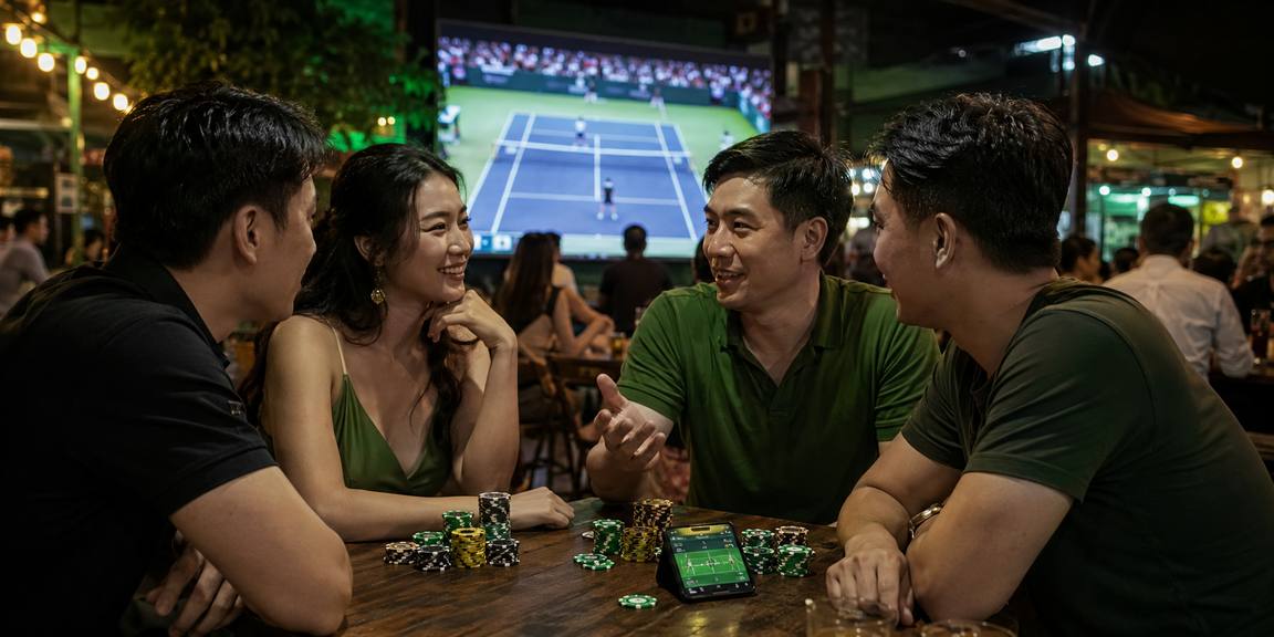 fgg99 Câu Hỏi Viettel Money