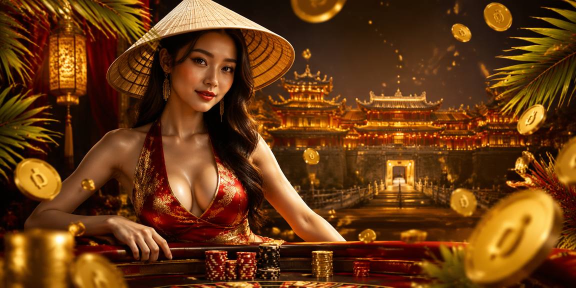 fgg99