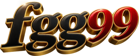 fgg99 logo